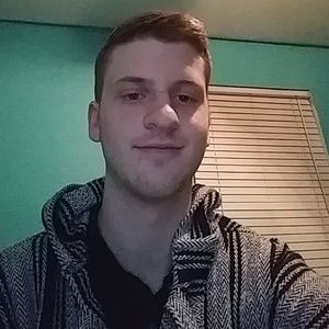 Meet your Posher, Jacob